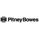 Pitney Bowes