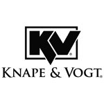 Knape & Vogt