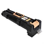 Xerox 013R00589 OEM Drum Black 60K