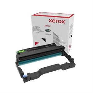 Xerox 013R00690 OEM Drum Unit 40K