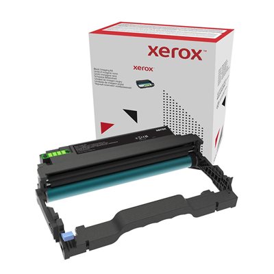 Xerox 013R00691 OEM Drum Unit12K