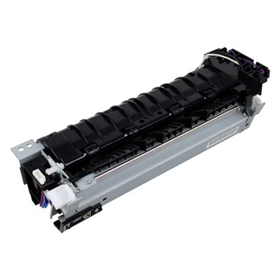 HP LJ Enterprise P3015 New Fuser Assembly 110V