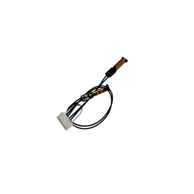 HP LaserJet Entreprise P3015 Thermistor -TBD