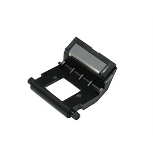 HP LaserJet 5000 / 5100 Separation Pad-Tray1