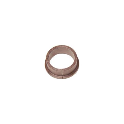 HP LaserJet 9000 / 9040 / 9050 Lower Roller Bushing