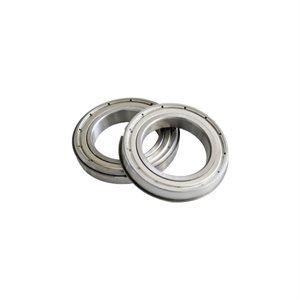 Konica Minolta Upper Roller Bearing