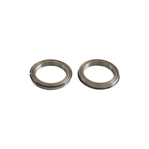 TOSHIBA / RICOH Upper Roller Bearing