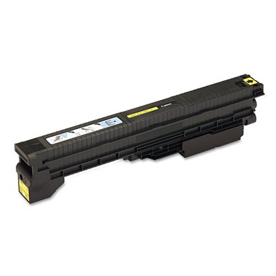 Canon IR C5180 / 5185 OEM GPR-20 Toner Yellow 36K