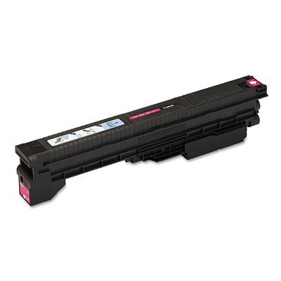 Canon IR C5180 / 5185 OEM GPR-20 Toner Magenta 36K