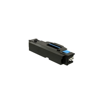 KM C350 / C351 / C450 compatible waste toner