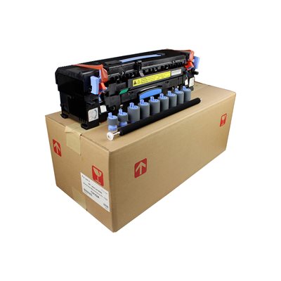 HP New Maintenance Kit 110V