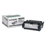 Lexmark T610 / 612 / 614 / 614N HY OEM Toner 25K