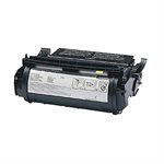 Lexmark T610 / 612 / 614 / 614N HY OEM Toner 25K