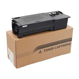 Sharp MX-B350P / 355W / 376W / 450P / 476W Toner Cartridge