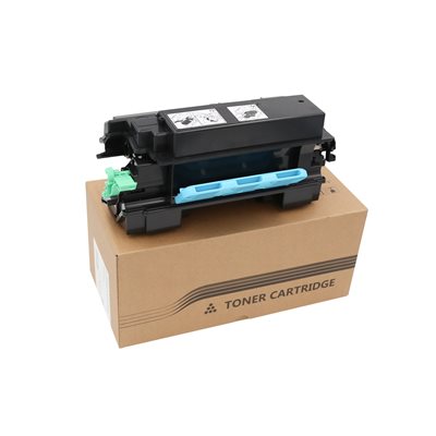 Ricoh IM430F / P502 Toner Cartridge with waste toner 17.4K