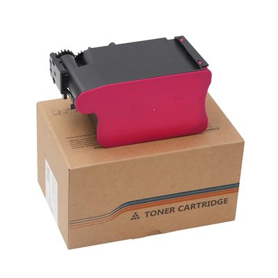 Sharp MX-C30NTM Compatible Toner Magenta