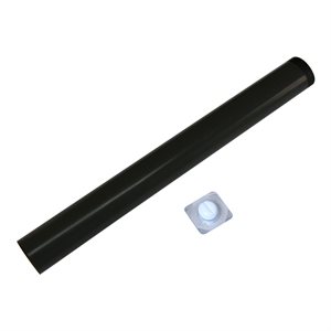 HP LaserJet 2400 / 2420 / 2430 Fuser Fixing Film