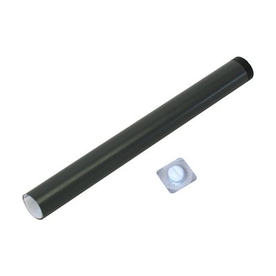 HP LaserJet 4200 Fuser Fixing Film