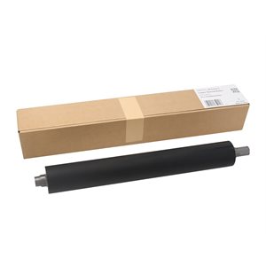 Ricoh AE020243 Lower Sleeved Roller