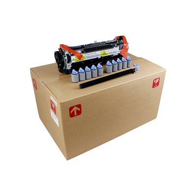 HP LJ M601dn / 602dn / 603dn Maintenance Kit 110V CF064A -TBD