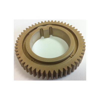 GEAR UFR FOR IR550 / 600 FS70007