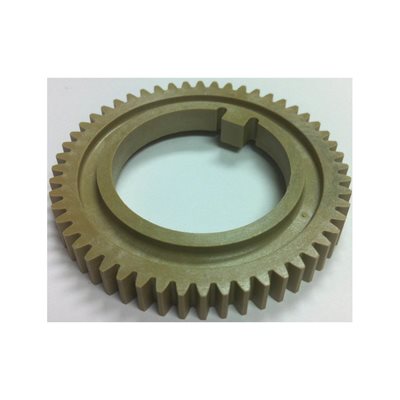 GEAR UFR FRONT IR5000 / 6000