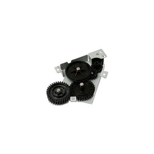 HP LJ M601 / 602 / 603Swing Plate Assembly