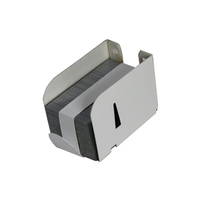 Staples Type L1 3 x 3000 Cartridge Sleeves