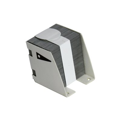 Staples Type H1 3 x 5000 Cartridge Sleeves