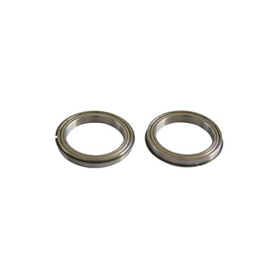 HP LaserJet 9000 / 9040 / 9050 Upper Roller Bearing