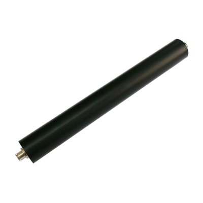 CANON Lower Sleeved Roller