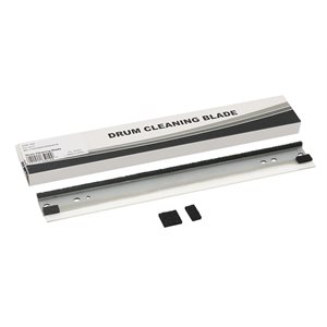 Sharp MX-C250 / 300 Drum Cleaning Blade