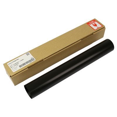 Brother DCP-L5500 / HL-L5000 / MFC-L5700 Fuser Fixing Film