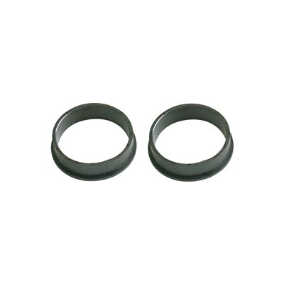 CANON Upper Roller Bushing