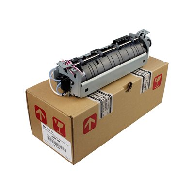 Lexmark E260 / 360 / 460 New fuser Assembly 110V