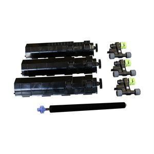 Lexmark MS / MX 710 / 810 series Roller Kit