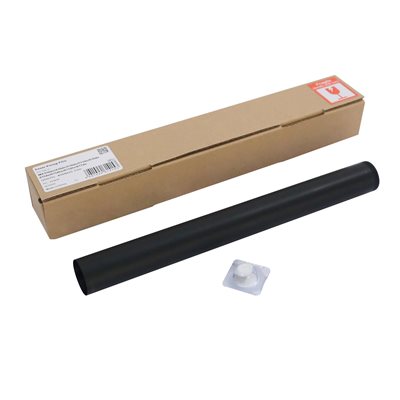 Lexmark MX310dn / 410de / 510dn / 611de Fuser Fixing Film