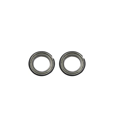 Kyocera ECOSYS P3050dn Upper Roller Bearing 2Pcs / Set