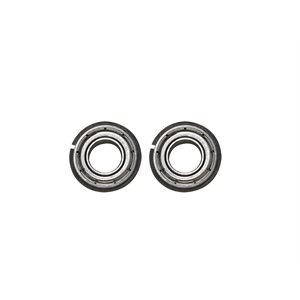 Kyocera ECOSYS P3050dn Lower Roller Bearing 2Pcs / Set