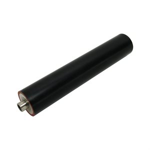 TOSHIBA Lower Sleeved Roller