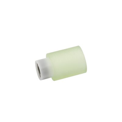 RICOH Paper Feed Roller-PU (Japan) - 341063