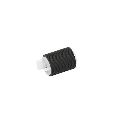 Canon FL4-0762-000 Paper Pickup Roller