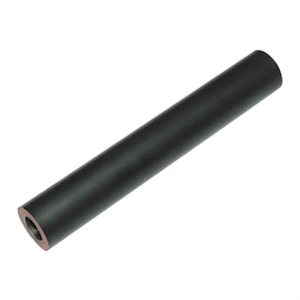 RICOH Lower Sleeved Roller