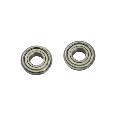 PANASONIC Lower Roller Bearing (sold per set) -TBD