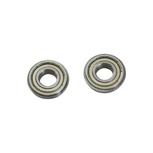 PANASONIC Lower Roller Bearing (vendu par set) -TBD