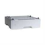 Lexmark 35S0567 OEM Refurb 550 Sheet Tray