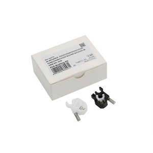 Canon C5535 / 5540 PCR Bushing Kit