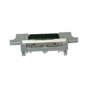 HP LaserJet P2035 / P2055 Separation Pad Assembly-Tray2