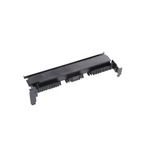 HP LJ Pro M402 / M403 / MFP 426 / MFP 427 Top Cover