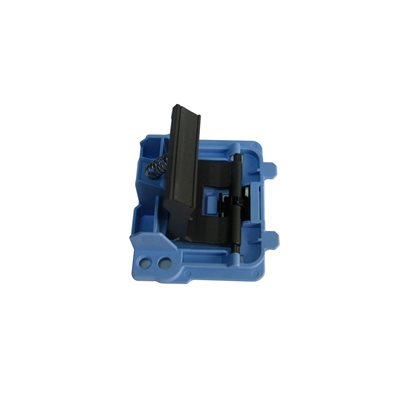 HP RM1-4207-000 Separation Pad Assemb